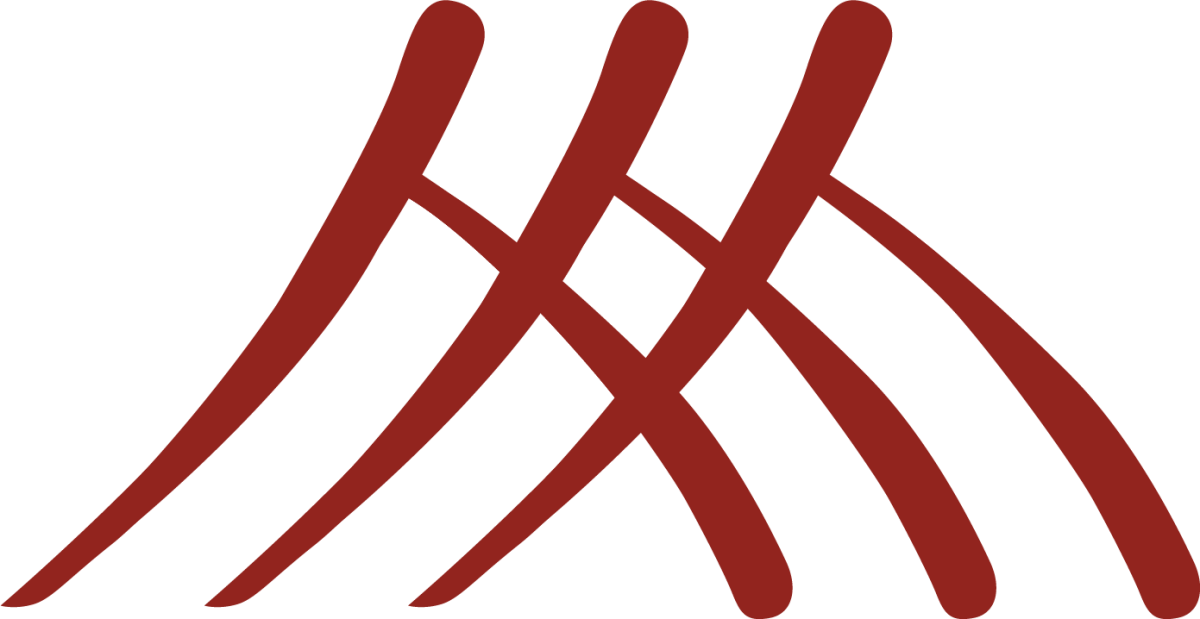 KASA-Lab